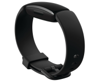 FITBIT by Google Inspire 2, Black/Black - 587722 - zdjęcie 3